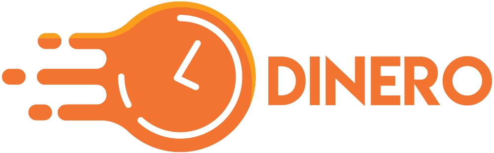 [Image: logo-light.png]